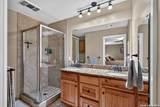 2839 Whisper Path St - Photo 18