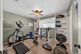 2839 Whisper Path St - Photo 19