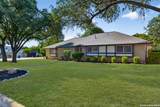 2839 Whisper Path St - Photo 2