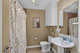 2839 Whisper Path St - Photo 20
