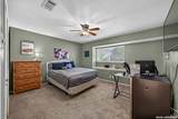 2839 Whisper Path St - Photo 21