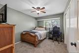 2839 Whisper Path St - Photo 22