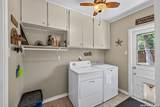 2839 Whisper Path St - Photo 23
