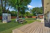2839 Whisper Path St - Photo 24