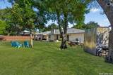 2839 Whisper Path St - Photo 25