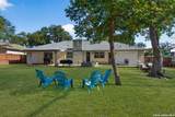 2839 Whisper Path St - Photo 26