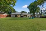 2839 Whisper Path St - Photo 27