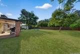 2839 Whisper Path St - Photo 28