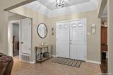 2839 Whisper Path St - Photo 5
