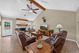 2839 Whisper Path St - Photo 6