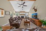 2839 Whisper Path St - Photo 7