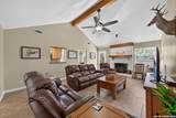 2839 Whisper Path St - Photo 8