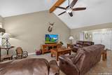 2839 Whisper Path St - Photo 9