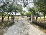 2171 & 2155 County Road 5710 - Photo 1