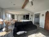 2171 & 2155 County Road 5710 - Photo 10