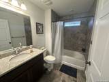 2171 & 2155 County Road 5710 - Photo 11