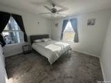 2171 & 2155 County Road 5710 - Photo 12