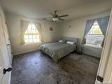 2171 & 2155 County Road 5710 - Photo 13