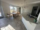 2171 & 2155 County Road 5710 - Photo 14