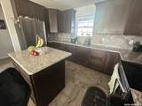 2171 & 2155 County Road 5710 - Photo 15