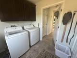 2171 & 2155 County Road 5710 - Photo 19