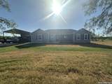 2171 & 2155 County Road 5710 - Photo 2