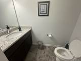 2171 & 2155 County Road 5710 - Photo 20