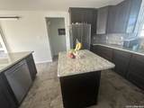 2171 & 2155 County Road 5710 - Photo 22