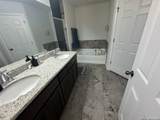 2171 & 2155 County Road 5710 - Photo 26