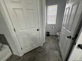 2171 & 2155 County Road 5710 - Photo 27