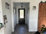 2171 & 2155 County Road 5710 - Photo 32