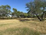 2171 & 2155 County Road 5710 - Photo 35