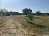 2171 & 2155 County Road 5710 - Photo 36
