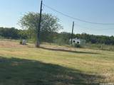 2171 & 2155 County Road 5710 - Photo 37