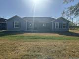 2171 & 2155 County Road 5710 - Photo 4