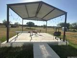 2171 & 2155 County Road 5710 - Photo 5