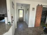 2171 & 2155 County Road 5710 - Photo 6