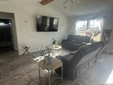 2171 & 2155 County Road 5710 - Photo 7