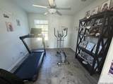 2171 & 2155 County Road 5710 - Photo 8