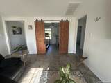 2171 & 2155 County Road 5710 - Photo 9