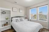 5942 Tranquil Dawn - Photo 20