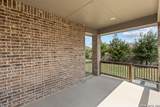 1634 Buckner Pl - Photo 27