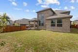 1634 Buckner Pl - Photo 28