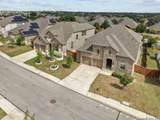 1634 Buckner Pl - Photo 29