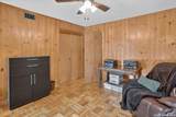 2611 Danbury St - Photo 10