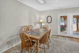 2611 Danbury St - Photo 11