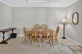 2611 Danbury St - Photo 12