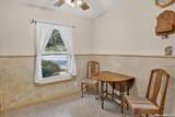 2611 Danbury St - Photo 13