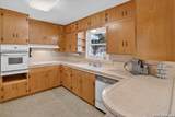 2611 Danbury St - Photo 14