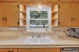 2611 Danbury St - Photo 15
